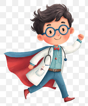 Healthcare Professional