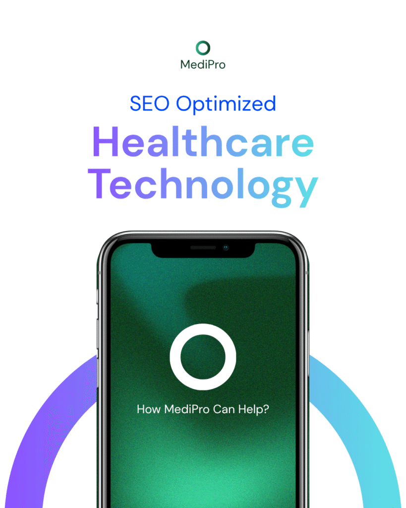 Building Professional WordPress Themes for the Healthcare Industry